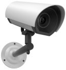 camera.jpg
