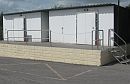 cold_storage_unit_tullamore_self_storage.jpg