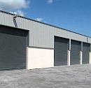 retail_units__tullamore_selfstorage.jpg