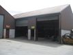 commercial and industrial units