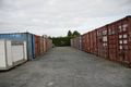 container storage tullamore selfstorage