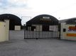 secure units to let
