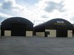 storage and hire mart