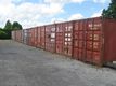 storage containers