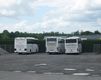 vehicle storage
