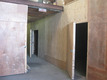 domeestichouseholdstorage