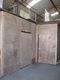 insidegarage