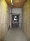 secure storage
