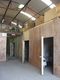 self storage