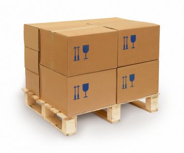 pallett_with_boxes.jpg pallett_with_boxes.jpg