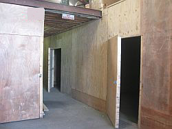 smallstorageunits.jpg smallstorageunits.jpg