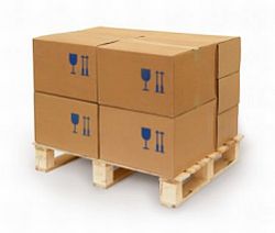 storage_for_business_stock.jpg storage_for_business_stock.jpg